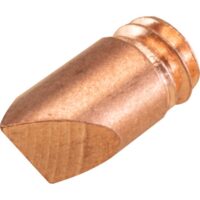 Scope 6.4Mm Copper Tip