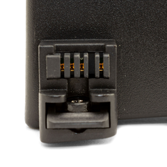 Rechargable Battery Li-Ion Suit Papr -Unimig P1004