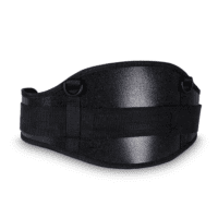 Waist Belt For Unimig Papr Helmets