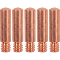 C/Tip Twc1 0.8Mm Pkt5