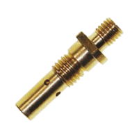 Gas Diffuser Suit Magnum 100L