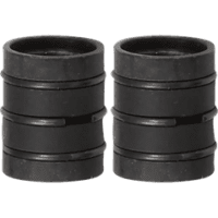 Insulator Twc2 Black