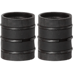 Insulator Twc2 Black