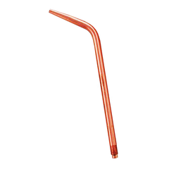 Tip-Brazing T551 Acet #15