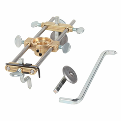 Guide- Circle Type T41/44