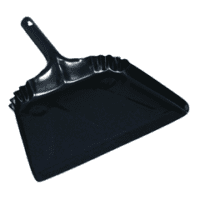 Shop Dustpan Heavy Gauge