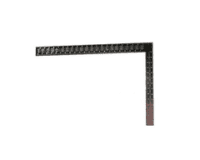 Rafter Square 16'' X 24''