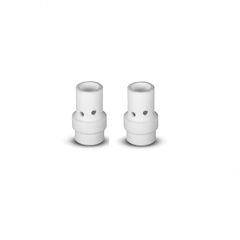 Gas Diffuser Suit Dm26 Qty 2