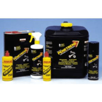 Penetrene  Lubricant And Rust Penetrator 500Ml Btl