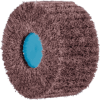 40X20 A100 Flap Wheel S/Brite Insert