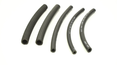 10Mm X 10Mtr Powaflex Multipurpose Hose (Wp300Psi)