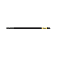 Thundermax Ph2 X 150Mm Impact Power Bit