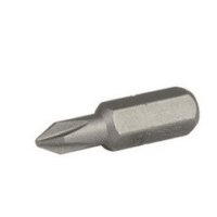 Ph3 X 25Mm Power Bit