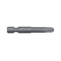 Ph3 X 50Mm Power Bit