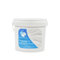 Petroleum Jelly Snow White  2.0Kg