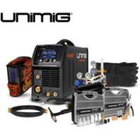 Razor Multi 230Amp Ac/Dc Bundle