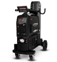 Razor 320 Ac/Dc Water Cooled Bundle