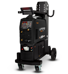 Razor 320 Ac/Dc Water Cooled Bundle