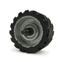 Multitool Contact Wheel 50Mm To Suit Po362 And Po482