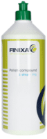 Finixa One Step Polish Paste 1L