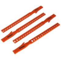 Rokset Paint Stirrers