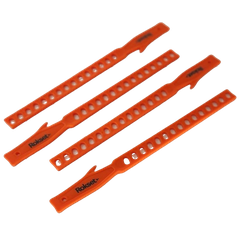 Rokset Paint Stirrers