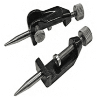 Trammel Points 265Mm