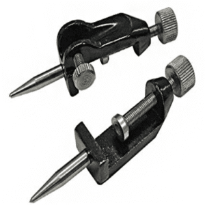 Trammel Points 265Mm