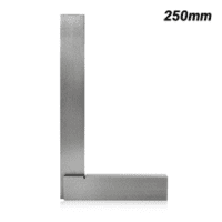 Engineers Square 250Mm