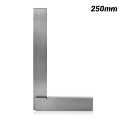 Engineers Square 250Mm