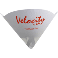 Fine Paint Strainers Singles