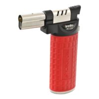 Iroda Mini Gas Torch