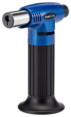 Pt-200Iroda Pro Torch 1300Deg C