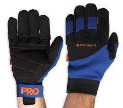 Provibe Anti-Vibration Glove - Extra Large
