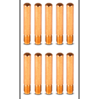 Mig Tip 0.9 Hd Tweco- Copy Pkt 10