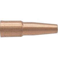 TAPERED NOZZLE 3/8 COPPER  PROFAX PX27TC38
