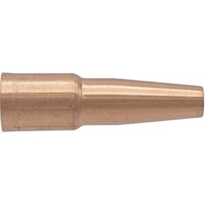 TAPERED NOZZLE 3/8 COPPER PROFAX PX27TC38