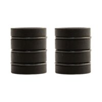 No.2 Insulators - 19417-1