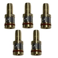 Gas Diffuser H.Duty 57Hd Profax Px57Hd