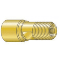 Bernard To Profax Adaptor