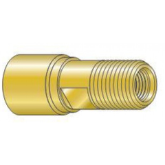 Bernard To Profax Adaptor