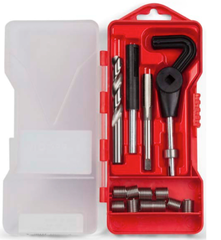 Recoil Thread Repair Kit Unc 3/4-10