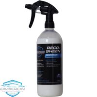 1L Reco Sheen  -Armaglow -Vinyl Cleaner