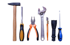 Repair Tools
