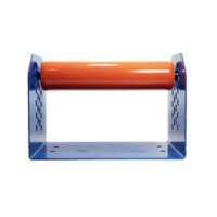 Excision Portable Roller Pr-50 220Mm Width