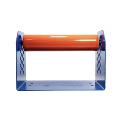 Excision Portable Roller Pr-50 220Mm Width