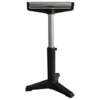 Rsh-970 Roller Stand 580-970Mm