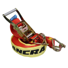 Ratchet Tie Down 50Mmx9M 2500Kg