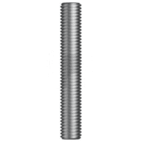 Threaded Rod 5/16 Unf 3Ft