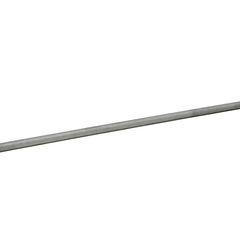 M12 X 1Mtr Allthread Zp